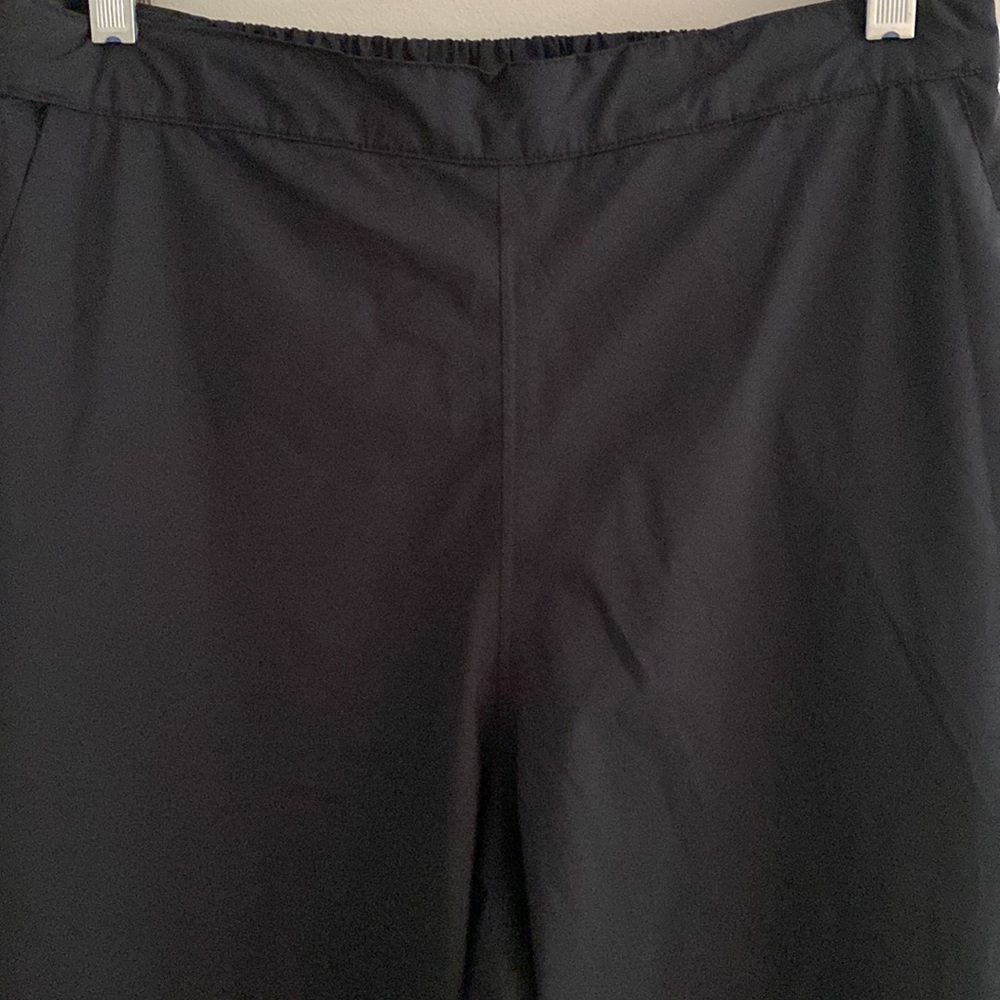 Women's DryJoys - by FootJoy (Rain/Snow Pants) - Picture 2 of 4